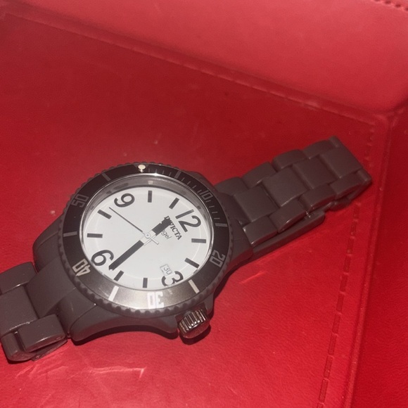 Angel Candy White Dial Ladies Watch Item No. 1213 - Picture 8 of 11